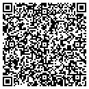 QR code with Karales Home Improvement contacts