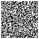 QR code with Studio 1004 contacts