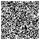 QR code with Allied Communication Strtgs contacts