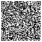 QR code with Top Notch Records LLC contacts