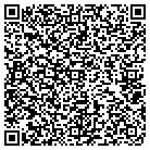 QR code with Keystone Windows & Siding contacts