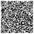 QR code with Allied Riser Communications contacts