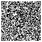 QR code with Dwk Plumbing & Heating contacts