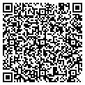 QR code with John E Murphy Corp contacts