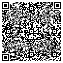 QR code with Turchi Enterprise contacts