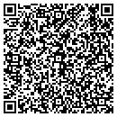QR code with Citi Financial Auto contacts