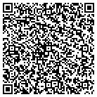 QR code with Dyott's Plumbing Service contacts