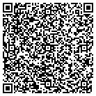 QR code with Clover Knolls Dairy Inc contacts