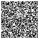 QR code with Studio 320 contacts