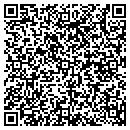 QR code with Tyson Citgo contacts