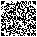 QR code with Studio 37 contacts