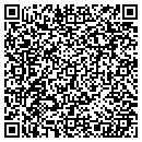 QR code with Law Offices Of Catherine contacts