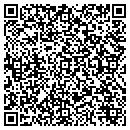 QR code with Wrm Mac Money Studios contacts
