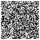 QR code with Harbor Steel & Supply Corp contacts