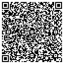 QR code with All Souls Unitarian contacts