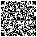 QR code with Studio 502 contacts