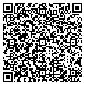 QR code with Jpa Contracting contacts