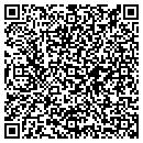 QR code with Yin-Sight Management Inc contacts