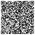 QR code with Lionel Couture Siding & Rfng contacts