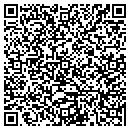 QR code with Uni Group Inc contacts