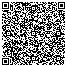 QR code with Macdonald General Contracting contacts