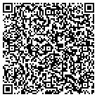 QR code with Easy Flow Plumbing & Heating L contacts