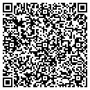 QR code with Studio 801 contacts