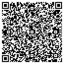 QR code with Uni-Mart contacts