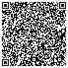 QR code with Mackiewicz Home Improvement contacts