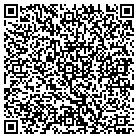 QR code with School Chess Assn contacts