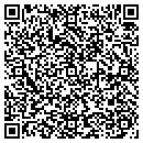 QR code with A M Communications contacts