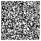 QR code with Howard Johnson Express Inn contacts
