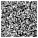 QR code with Studio Hits contacts