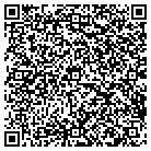 QR code with Ed Fitterer Enterprises contacts