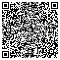 QR code with Uni-Mart contacts