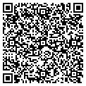 QR code with Studio Jax contacts
