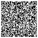 QR code with Uni-Mart contacts