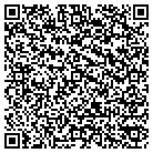 QR code with Soundmaster Productions contacts
