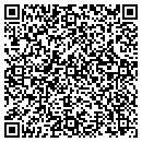 QR code with Amplitude Media LLC contacts
