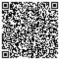 QR code with Style Studios contacts