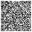 QR code with Am Pm Communications contacts