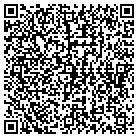 QR code with Cowan Kirk Gaston contacts