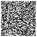 QR code with Uni-Mart contacts