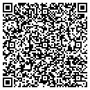 QR code with Edwards David Plumbing Inc contacts