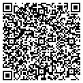 QR code with Kevin Stripling contacts