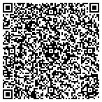 QR code with Ehrhardt Brothers contacts