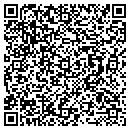 QR code with Syring Music contacts