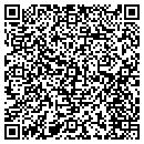 QR code with Team Fit Studios contacts