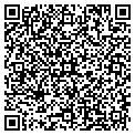 QR code with Eire Plumbing contacts