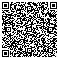 QR code with Launderland contacts